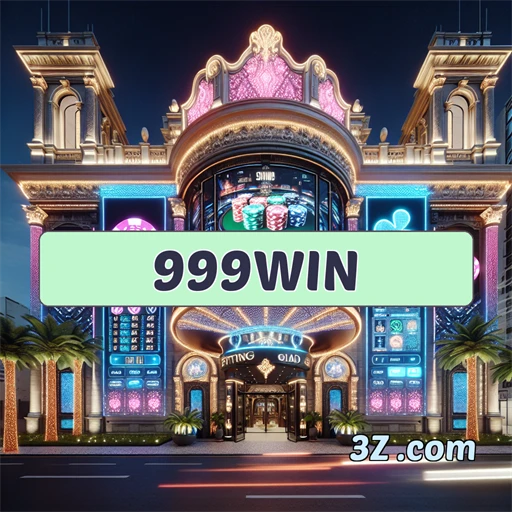 999WIN Jogos Diversos