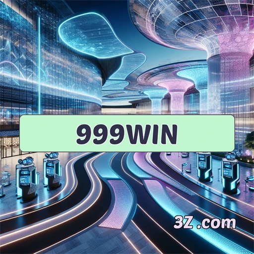 999WIN Métodos de Pagamento
