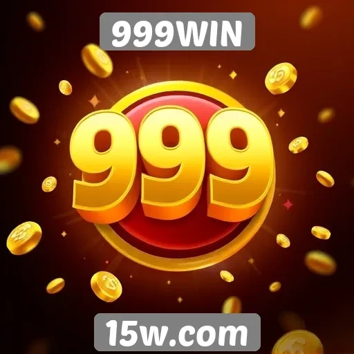 Prêmios em dinheiro disponíveis no 999WIN