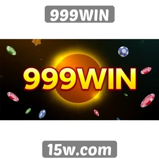 Análise das opções de jogos disponíveis no 999WIN