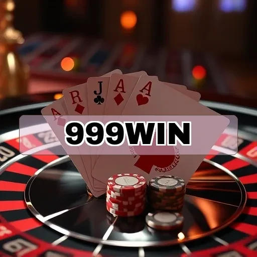 999WIN Jogos