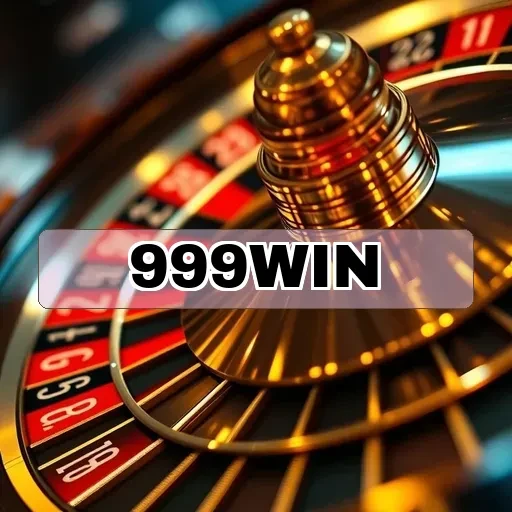 999WIN Login