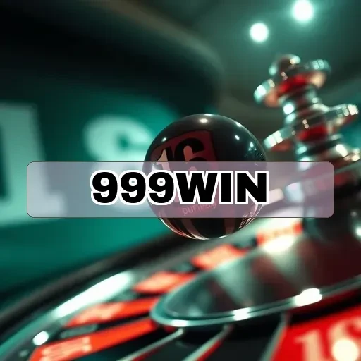 999WIN Pagamento