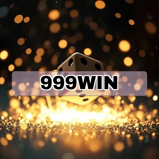 999WIN Promoções