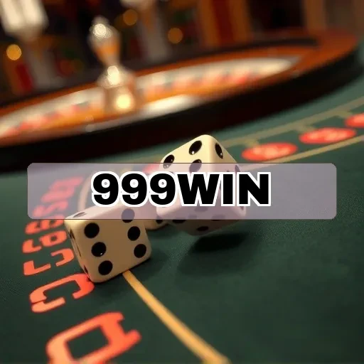 999WIN Suporte 24/7