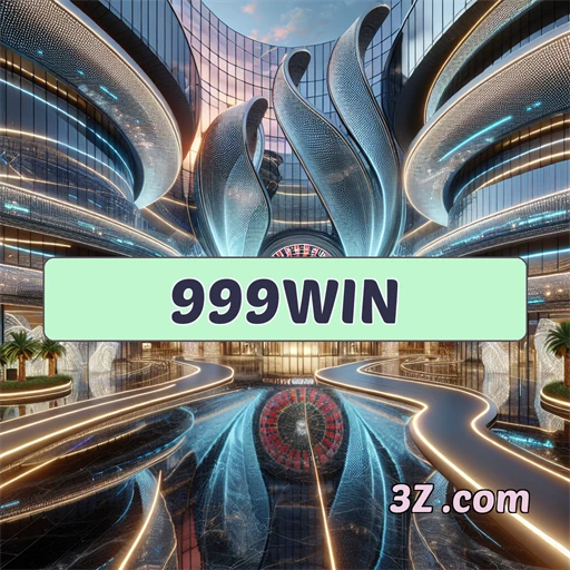 999WIN Programa VIP